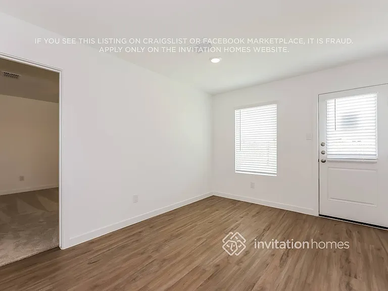 4900 Old Ember Ln — Photo 8