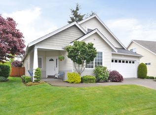 9216 170th St E, Puyallup, WA 98375