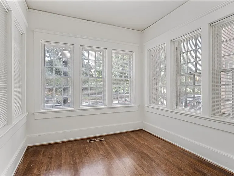 360 Ponce De Leon Ave NE #2 — Photo 9
