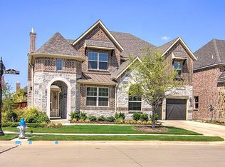 3701 Manchester, The Colony, TX 75056