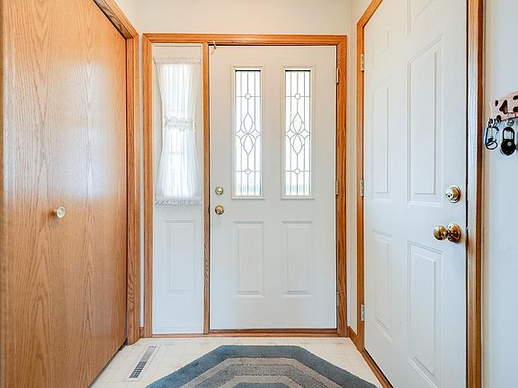 3rd image of 4431 236th Ln NW