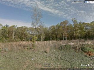 6209 Plum Orchard Way, Crestview, FL 32536