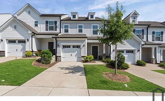 2nd image of 12032 Basking Dr