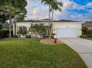 5053 47th St W, Bradenton, FL 34210