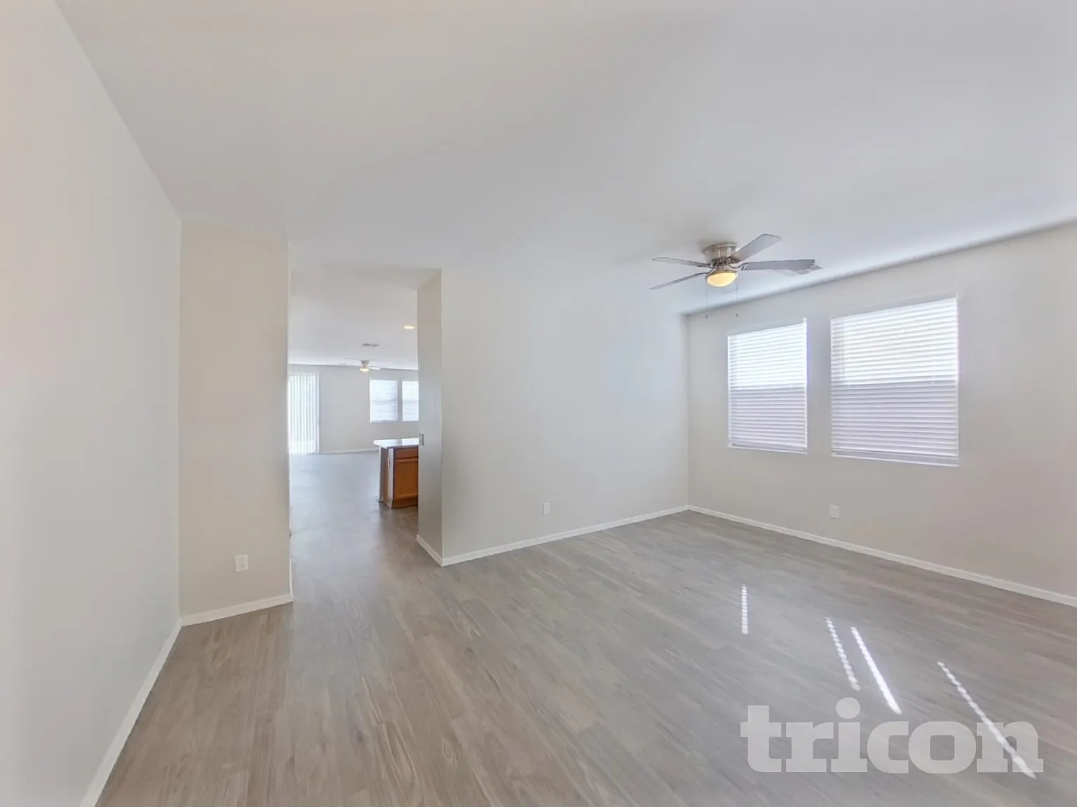19149 N Miller Way Maricopa AZ — Photo 4