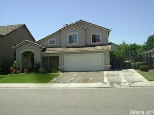 1992 Gordon Verner Cir, Stockton, CA 95206