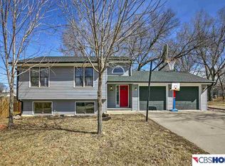 503 N 18th St, Ashland, NE 68003
