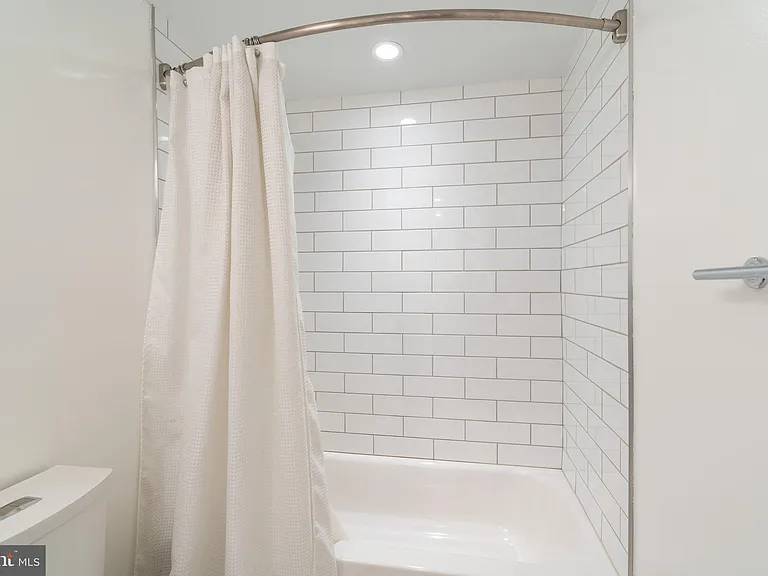 1740 New Jersey Ave NW #2 — Photo 26