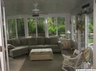 1920 New Brunswick Ave, Whiting, NJ 08759