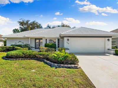 1124 Deardon Dr, Venice, FL, 34292