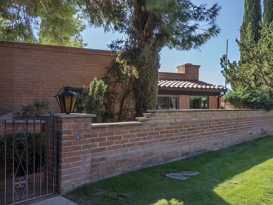 1st image of 47 Avenida De Otero #1