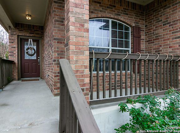 3rd image of 7502 Fairlawn Dr