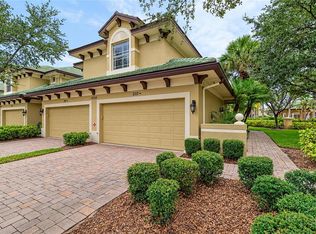 6556 Moorings Point Cir UNIT 202, Lakewood Ranch, FL 34202