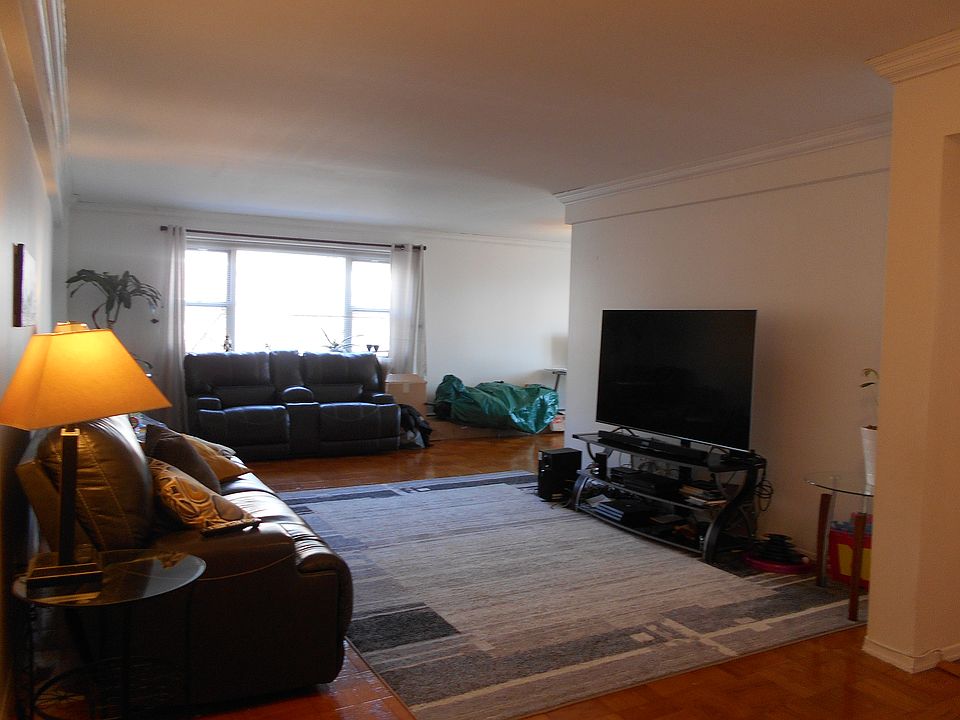 1st image of 101 Lincoln Ave APT 2H