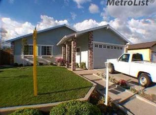 1801 Lial Ct, Turlock, CA 95380