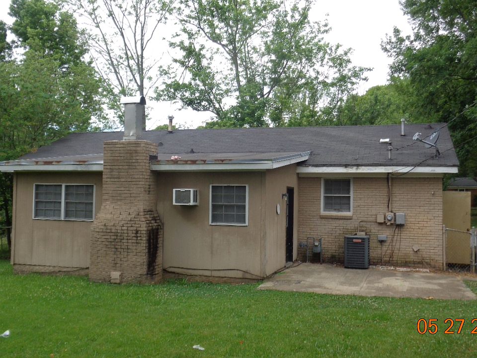 2nd image of 3508 Deason Ct