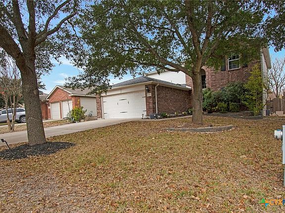 2nd image of 1290 Sweet Gum Dr