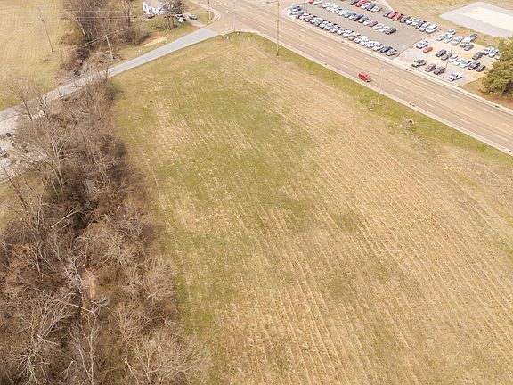 4th image of Highway 64