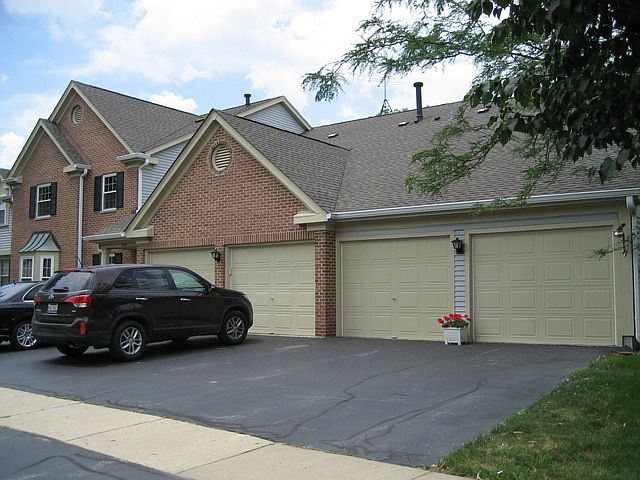 1st image of 2406 Mallow Ct Unit Z2
