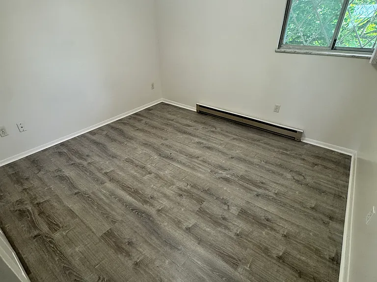 8659 State Rd #B6 — Photo 5