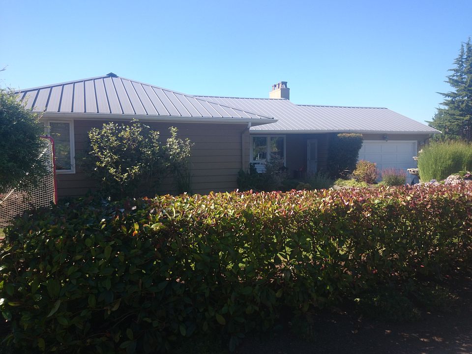 2nd image of 10039 Bayard Ave NW