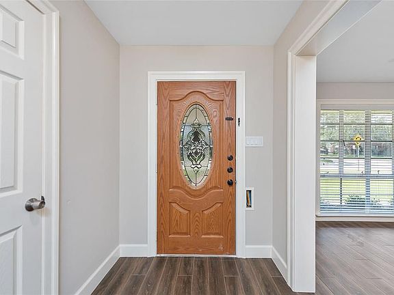 5th image of 3830 Linkwood Dr