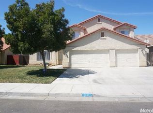 635 Cabernet St, Los Banos, CA 93635