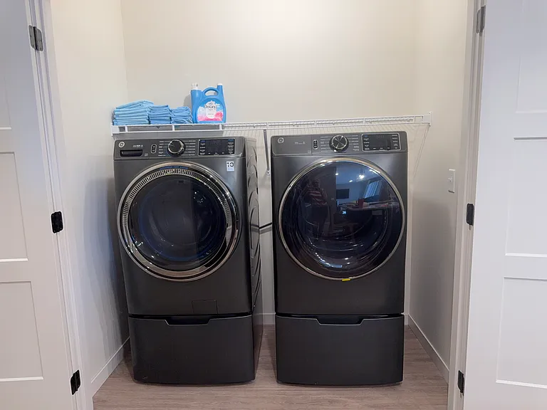 300 Main Ave #611 — Photo 20