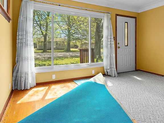 5th image of 3051 Circle Dr