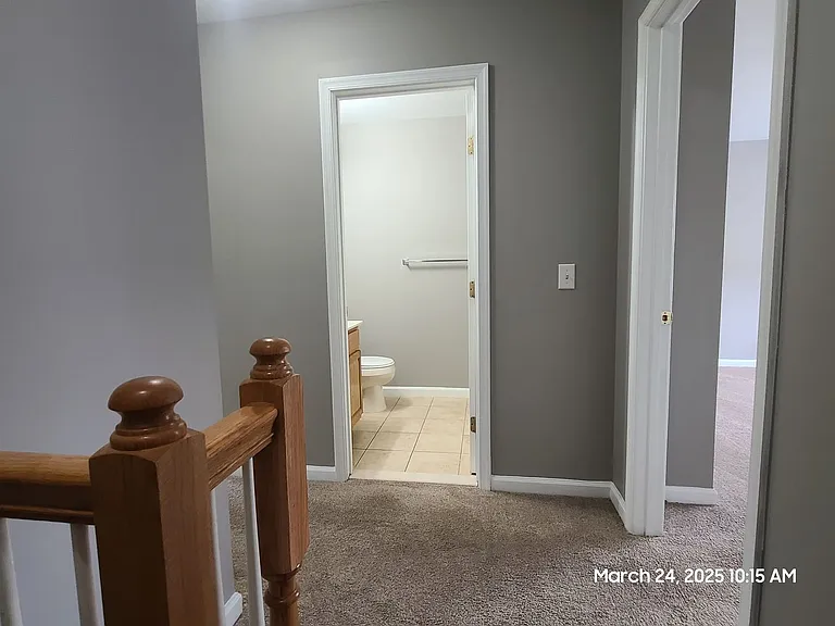 367 Viewpoint Way — Photo 17