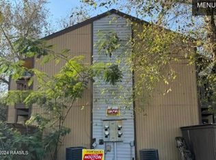 301 Cougar Rdg, Lafayette, LA 70508