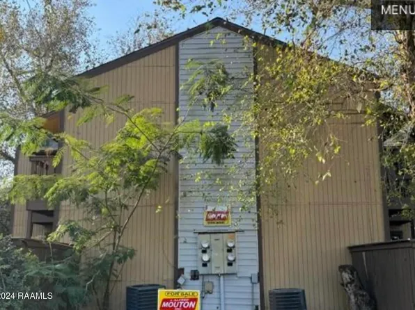 301 Cougar Rdg, Lafayette, LA 70508