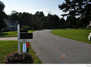 151 Mark Ln, Raleigh, NC 27603