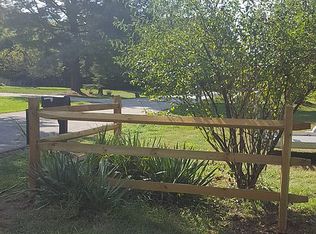 4221 Erma Rd, Barberton, OH 44203