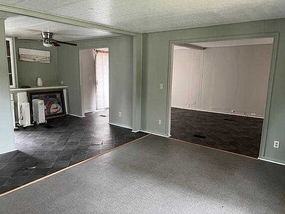 living room family room