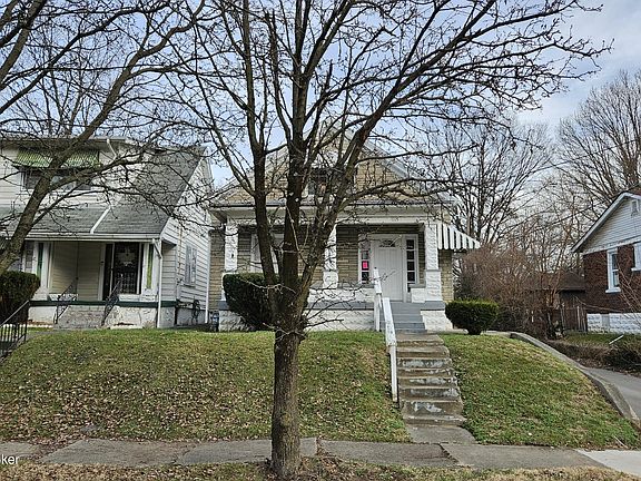 3rd image of 1115 S 32nd St