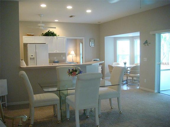 5th image of 1473 Red Oak Ln