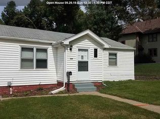 229 W 24th St, Sioux City, IA 51104