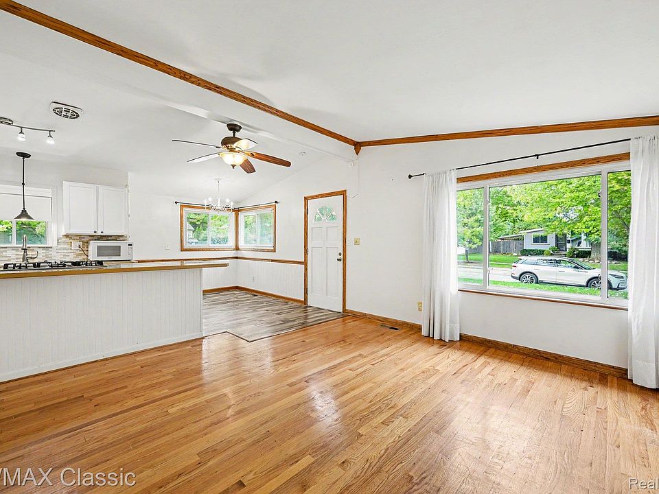 43798 Dorisa Ct, photo 5