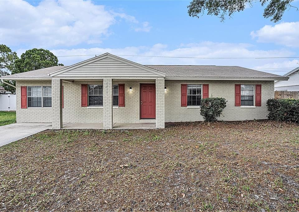 1st image of 6419 WILSHIRE DRIVE