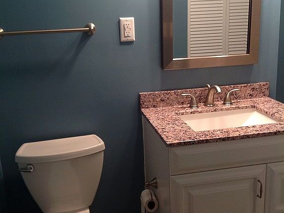 3rd image of 3027 N Rushwood Ct