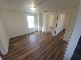 247 Chippewa St, Eau Claire, WI 54703