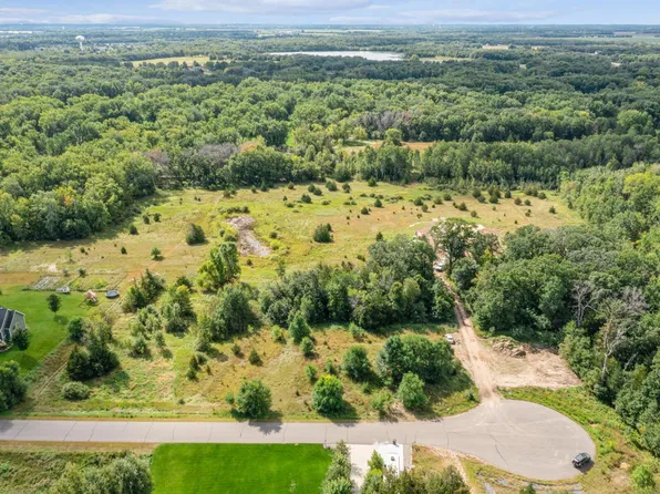 20275 226th Ave NW, Big Lake, MN 55309