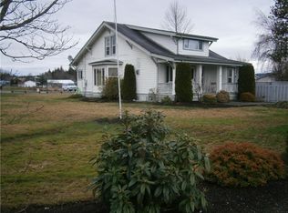 3181 E College Way, Mount vernon, WA 98273