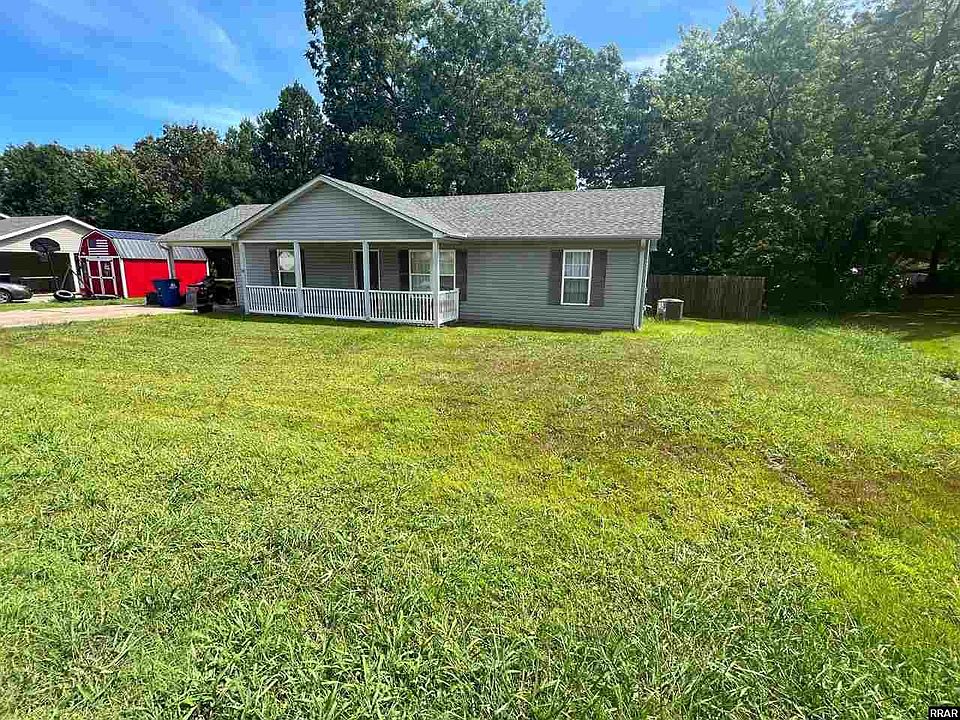 1st image of 107 White Squirrel Dr