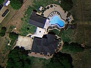 3531 Hopewell Rd, Anderson, SC 29621