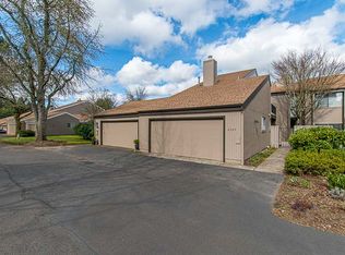 6765 Continental Cir SE, Salem, OR 97306