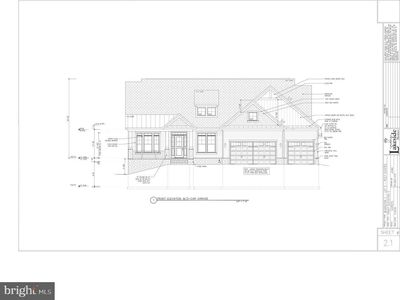 9831 Thoroughbred Rd, Warrenton, VA, 20187