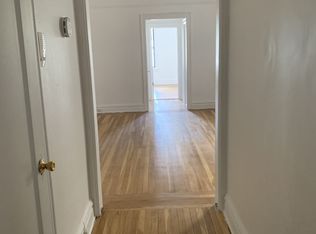 270 Harrison Ave APT 201, Jersey City, NJ 07304