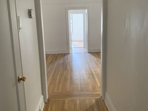 270 Harrison Ave APT 201